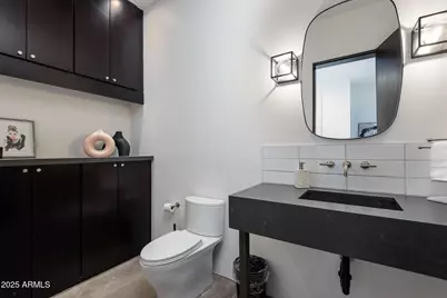 4514 N 35th Place, Phoenix, AZ 85018 - Photo 27