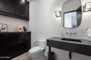4514 N 35th Pl, Phoenix, AZ 85018 - Photo 27