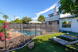 4514 N 35th Pl, Phoenix, AZ 85018 - Photo 37