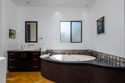 4514 N 35th Place, Phoenix, AZ 85018 - Photo 47
