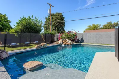 4514 N 35th Place, Phoenix, AZ 85018 - Photo 41