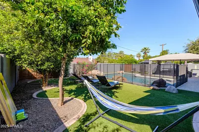 4514 N 35th Place, Phoenix, AZ 85018 - Photo 35