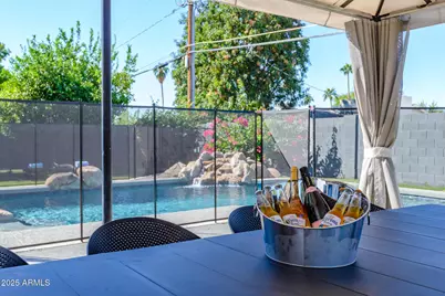 4514 N 35th Place, Phoenix, AZ 85018 - Photo 11