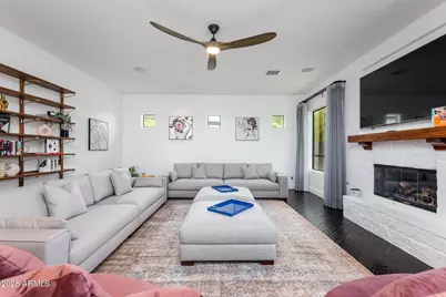 4514 N 35th Place, Phoenix, AZ 85018 - Photo 31