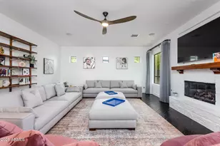 4514 N 35th Pl, Phoenix, AZ 85018 - Photo 31
