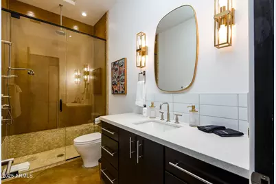 4514 N 35th Place, Phoenix, AZ 85018 - Photo 21