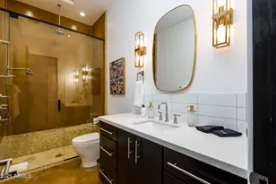 4514 N 35th Pl, Phoenix, AZ 85018 - Photo 21