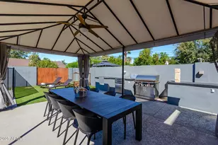 4514 N 35th Pl, Phoenix, AZ 85018 - Photo 15