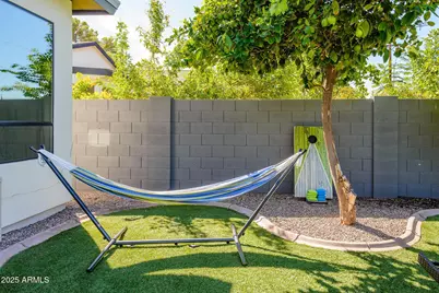 4514 N 35th Place, Phoenix, AZ 85018 - Photo 33