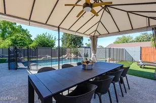 4514 N 35th Pl, Phoenix, AZ 85018 - Photo 9
