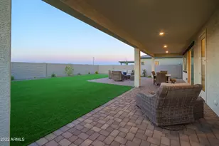 5529 N 191st Dr, Litchfield Park, AZ 85340 - Photo 45