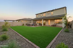 5529 N 191st Dr, Litchfield Park, AZ 85340 - Photo 43