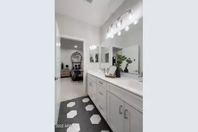 5529 N 191st Drive, Litchfield Park, AZ 85340 - Photo 31