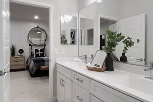5529 N 191st Dr, Litchfield Park, AZ 85340 - Photo 31
