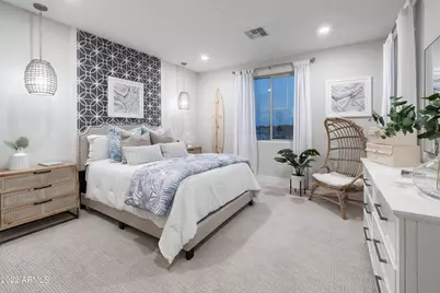 5529 N 191st Drive, Litchfield Park, AZ 85340 - Photo 27