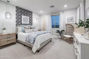 5529 N 191st Dr, Litchfield Park, AZ 85340 - Photo 27