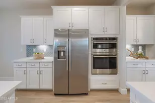 5529 N 191st Dr, Litchfield Park, AZ 85340 - Photo 11