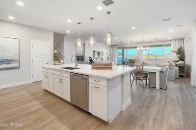 5529 N 191st Drive, Litchfield Park, AZ 85340 - Photo 9