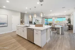 5529 N 191st Dr, Litchfield Park, AZ 85340 - Photo 9