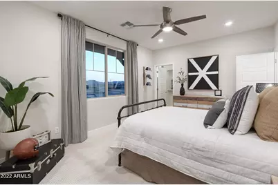 5529 N 191st Drive, Litchfield Park, AZ 85340 - Photo 35