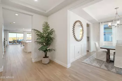 5529 N 191st Drive, Litchfield Park, AZ 85340 - Photo 3