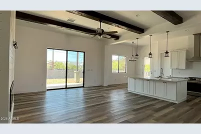 6236 S Flora Lane, Gold Canyon, AZ 85118 - Photo 5