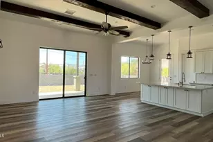 6236 S Flora Ln, Gold Canyon, AZ 85118 - Photo 5