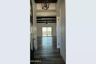 6236 S Flora Lane, Gold Canyon, AZ 85118 - Photo 3
