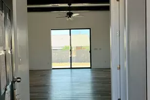 6236 S Flora Ln, Gold Canyon, AZ 85118 - Photo 3