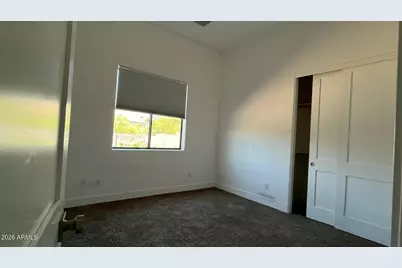 6236 S Flora Lane, Gold Canyon, AZ 85118 - Photo 15