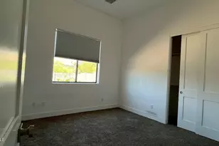 6236 S Flora Ln, Gold Canyon, AZ 85118 - Photo 15