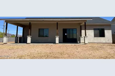 6236 S Flora Lane, Gold Canyon, AZ 85118 - Photo 19
