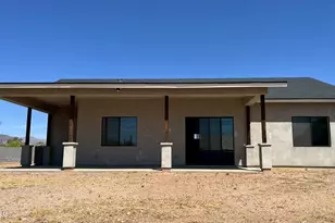 6236 S Flora Ln, Gold Canyon, AZ 85118 - Photo 19