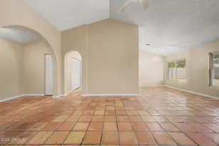 6433 W Kings Ave, Glendale, AZ 85306 - Photo 13