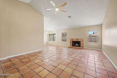 6433 W Kings Avenue, Glendale, AZ 85306 - Photo 9