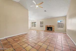 6433 W Kings Ave, Glendale, AZ 85306 - Photo 9