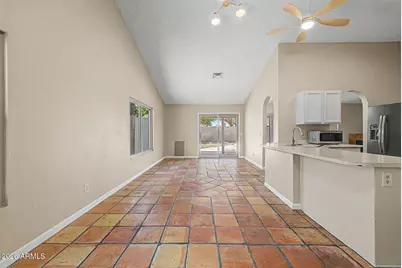 6433 W Kings Avenue, Glendale, AZ 85306 - Photo 17