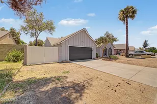 6433 W Kings Ave, Glendale, AZ 85306 - Photo 3