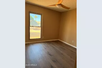 6433 W Kings Avenue, Glendale, AZ 85306 - Photo 9