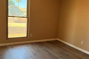 6433 W Kings Ave, Glendale, AZ 85306 - Photo 9