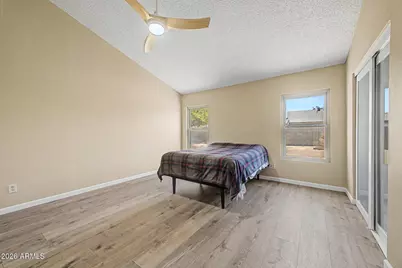 6433 W Kings Avenue, Glendale, AZ 85306 - Photo 19