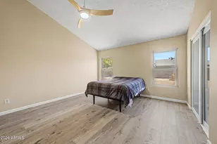 6433 W Kings Ave, Glendale, AZ 85306 - Photo 19