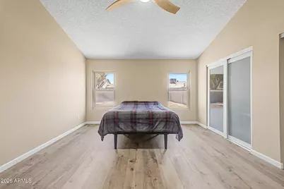 6433 W Kings Avenue, Glendale, AZ 85306 - Photo 21