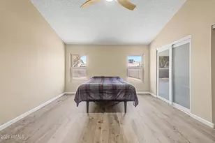6433 W Kings Ave, Glendale, AZ 85306 - Photo 21