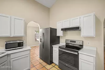 6433 W Kings Avenue, Glendale, AZ 85306 - Photo 15
