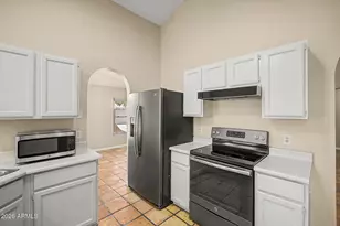 6433 W Kings Ave, Glendale, AZ 85306 - Photo 15
