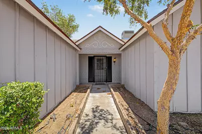 6433 W Kings Avenue, Glendale, AZ 85306 - Photo 7