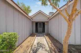 6433 W Kings Ave, Glendale, AZ 85306 - Photo 7