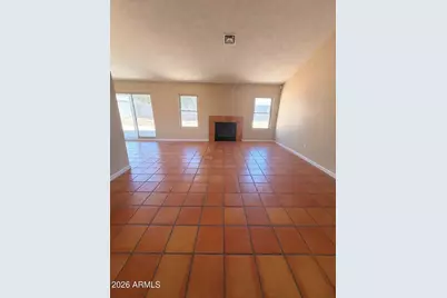 6433 W Kings Avenue, Glendale, AZ 85306 - Photo 5