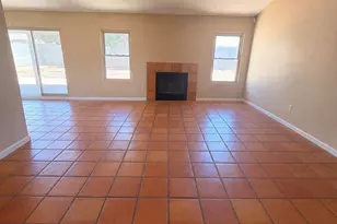 6433 W Kings Ave, Glendale, AZ 85306 - Photo 5